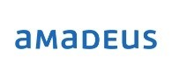 Amadeus Israel