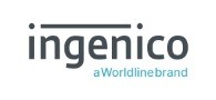 ingenico