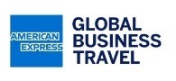 American Express Global Business Travel Israel