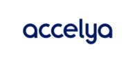 Accelya