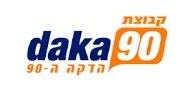 Daka 90