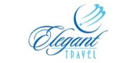 Elegant Travel