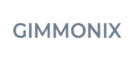 Gimmonix