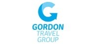 Gordon Travel Group