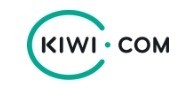 Kiwi.com