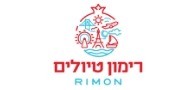 Rimon