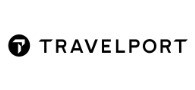 Travelport