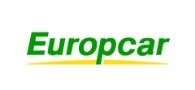 Europcar