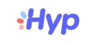 Hyp