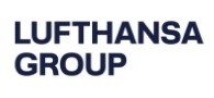 Lufthansa Group