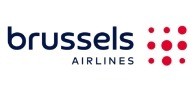 Brussels Airlines