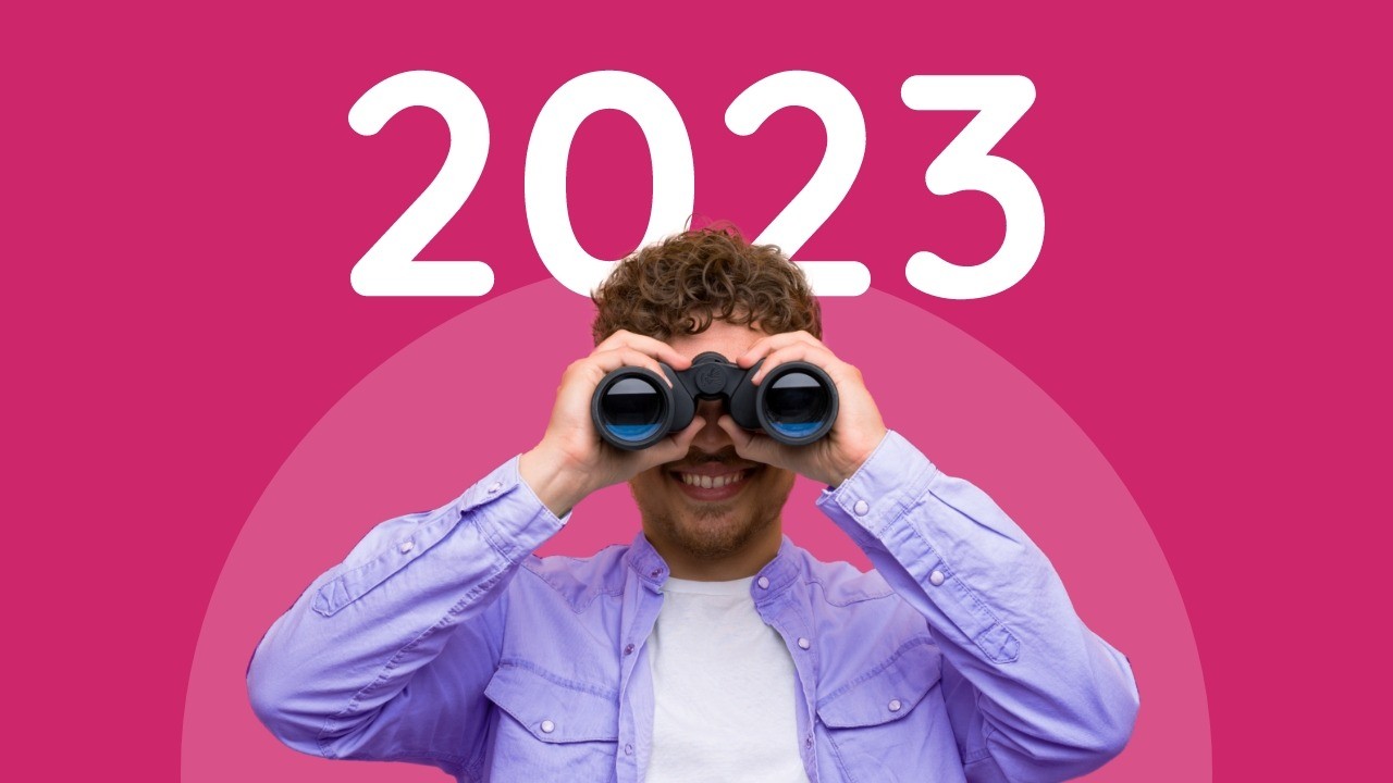 Business Travel Trends for 2023: Expectations and Projections