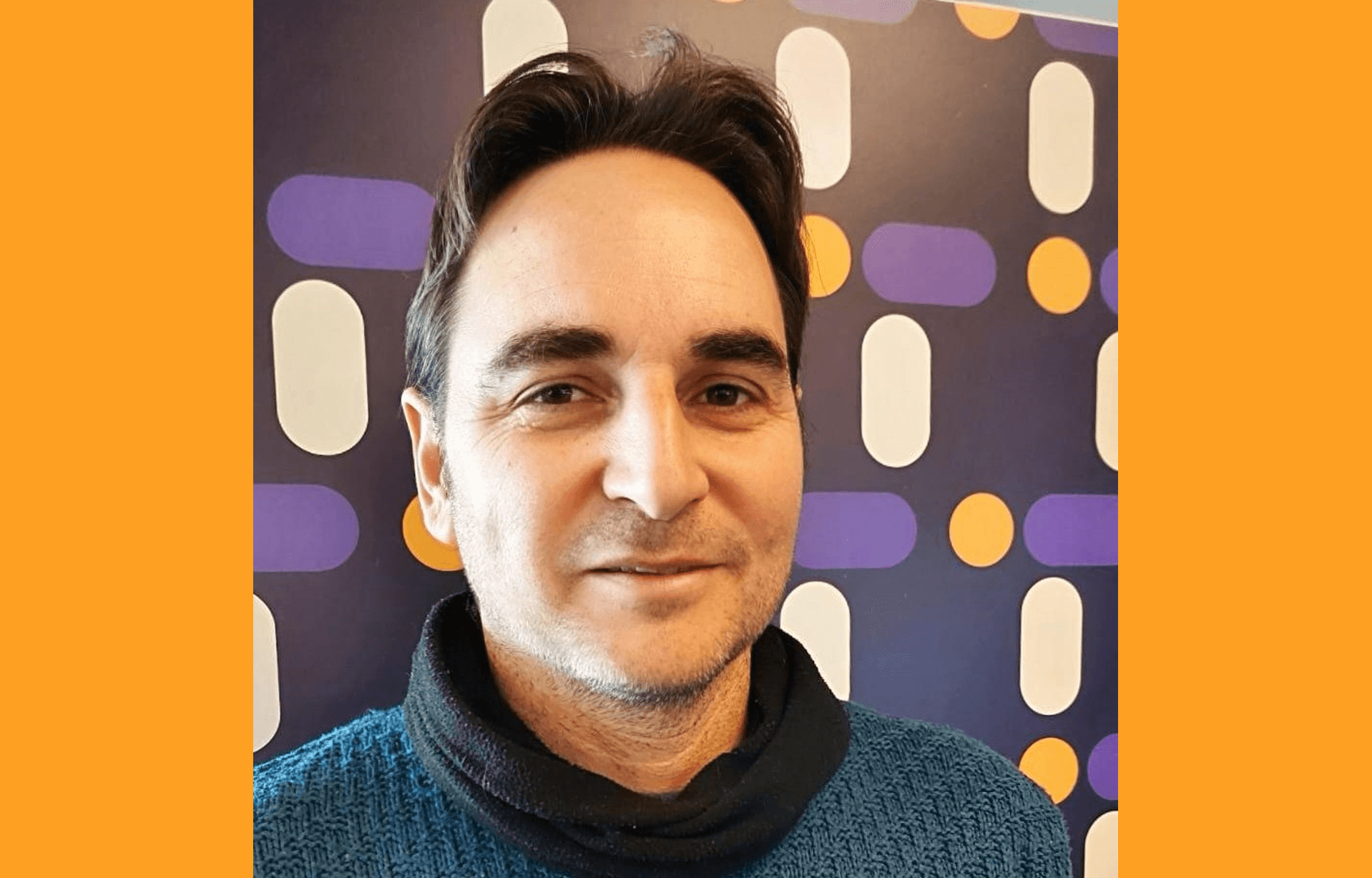 Tomer Meidad appointed VP R&D of Travel Booster