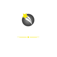 Global Business Excellence Awards – Winner 2023