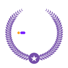 2023 Travel & Turism Award