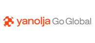 Yanolja GoGlobal