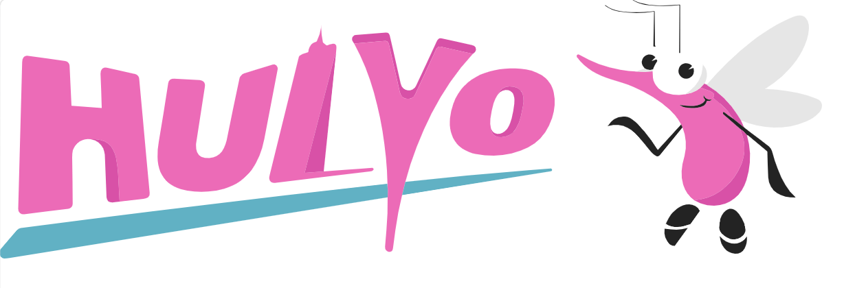 Hulyo
