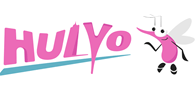 HULYO