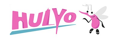 Hulyo