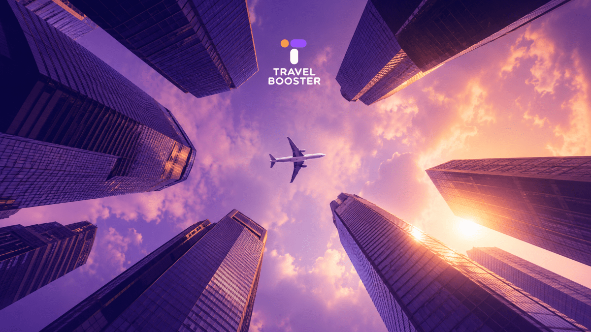 Top 12 Travel ERP Systems for 2026