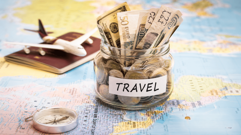 How Travel Agencies Handle Multi Currency Bookings Without Losing Money on Foreign Exchange