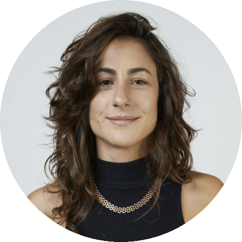 Sivan Assif