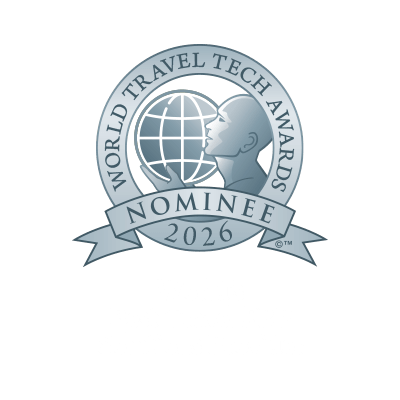 Worlds Best Travel ERP Solutions Provider 2026