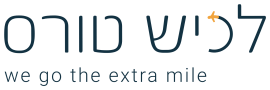 לכיש טורס