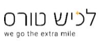 Lachish